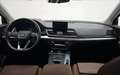 Audi Q5 Q5 35 2.0 tdi Business quattro 163cv s-tronic ADAS Nero - thumbnail 8