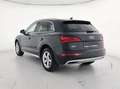 Audi Q5 Q5 35 2.0 tdi Business quattro 163cv s-tronic ADAS Nero - thumbnail 4