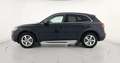Audi Q5 Q5 35 2.0 tdi Business quattro 163cv s-tronic ADAS Nero - thumbnail 7