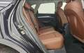 Audi Q5 Q5 35 2.0 tdi Business quattro 163cv s-tronic ADAS Nero - thumbnail 12