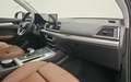 Audi Q5 Q5 35 2.0 tdi Business quattro 163cv s-tronic ADAS Nero - thumbnail 13