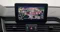 Audi Q5 Q5 35 2.0 tdi Business quattro 163cv s-tronic ADAS Nero - thumbnail 15