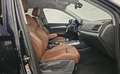 Audi Q5 Q5 35 2.0 tdi Business quattro 163cv s-tronic ADAS Nero - thumbnail 11
