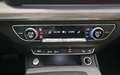 Audi Q5 Q5 35 2.0 tdi Business quattro 163cv s-tronic ADAS Nero - thumbnail 16