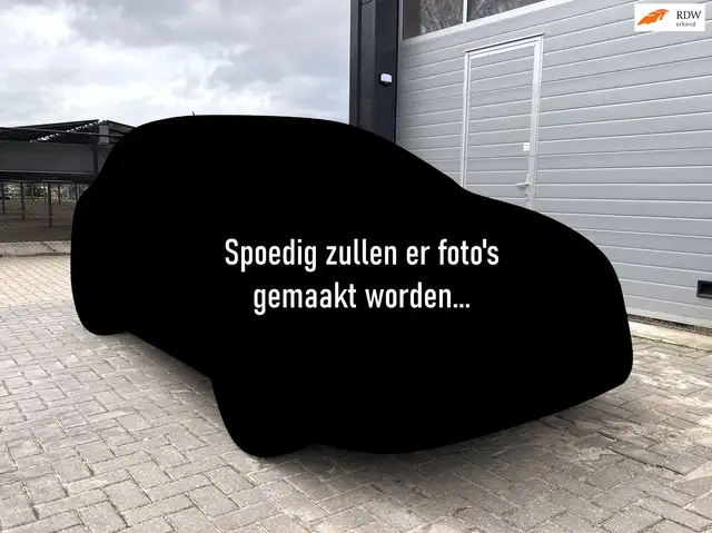 Subaru Levorg 1.6 GT-S premium - Navigatie - LED - Schuif-/Kante