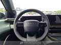 Lancia Ypsilon 1.2 mhev 110cv e-dct - thumbnail 14