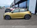 Lancia Ypsilon 1.2 mhev 110cv e-dct - thumbnail 9