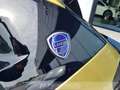 Lancia Ypsilon 1.2 mhev 110cv e-dct - thumbnail 11