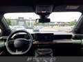 Lancia Ypsilon 1.2 mhev 110cv e-dct - thumbnail 15