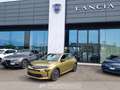 Lancia Ypsilon 1.2 mhev 110cv e-dct - thumbnail 2