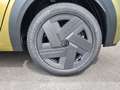 Lancia Ypsilon 1.2 mhev 110cv e-dct - thumbnail 10