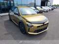 Lancia Ypsilon 1.2 mhev 110cv e-dct - thumbnail 4
