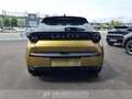 Lancia Ypsilon 1.2 mhev 110cv e-dct - thumbnail 7