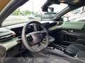Lancia Ypsilon 1.2 mhev 110cv e-dct - thumbnail 12