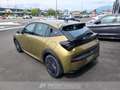 Lancia Ypsilon 1.2 mhev 110cv e-dct - thumbnail 8
