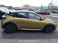 Lancia Ypsilon 1.2 mhev 110cv e-dct - thumbnail 5