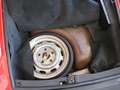 Porsche 911 SC 3.0 Rood - thumbnail 17