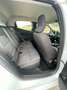 Renault Clio V Blanc - thumbnail 5