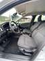 Renault Clio V Blanco - thumbnail 4