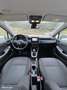Renault Clio V Blanco - thumbnail 3
