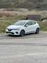 Renault Clio V Blanco - thumbnail 1