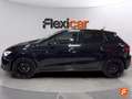 SEAT Ibiza 1.2 Tsi FR Negro - thumbnail 9