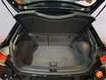 SEAT Ibiza 1.2 Tsi FR Negro - thumbnail 16