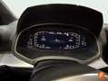 SEAT Ibiza 1.2 Tsi FR Negro - thumbnail 13