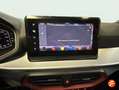 SEAT Ibiza 1.2 Tsi FR Negro - thumbnail 19
