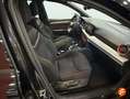 SEAT Ibiza 1.2 Tsi FR Negro - thumbnail 15