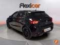 SEAT Ibiza 1.2 Tsi FR Negro - thumbnail 3