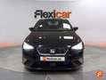 SEAT Ibiza 1.2 Tsi FR Negro - thumbnail 2
