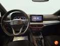 SEAT Ibiza 1.2 Tsi FR Negro - thumbnail 11