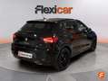 SEAT Ibiza 1.2 Tsi FR Negro - thumbnail 4