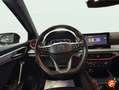 SEAT Ibiza 1.2 Tsi FR Negro - thumbnail 12