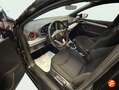 SEAT Ibiza 1.2 Tsi FR Negro - thumbnail 14