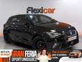 SEAT Ibiza 1.2 Tsi FR Negro - thumbnail 1