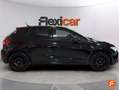 SEAT Ibiza 1.2 Tsi FR Negro - thumbnail 8