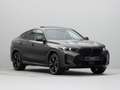 BMW X6 xDrive40i Grijs - thumbnail 3