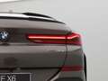 BMW X6 xDrive40i Grijs - thumbnail 10