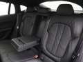 BMW X6 xDrive40i Grijs - thumbnail 14