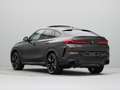 BMW X6 xDrive40i Grijs - thumbnail 7