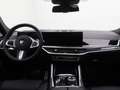 BMW X6 xDrive40i Grijs - thumbnail 15