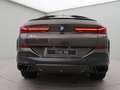 BMW X6 xDrive40i Grijs - thumbnail 9