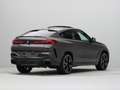 BMW X6 xDrive40i Grijs - thumbnail 5