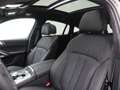 BMW X6 xDrive40i Grijs - thumbnail 19