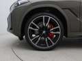 BMW X6 xDrive40i Grijs - thumbnail 11