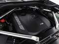 BMW X6 xDrive40i Grijs - thumbnail 27