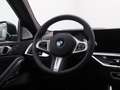 BMW X6 xDrive40i Grijs - thumbnail 16