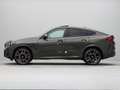 BMW X6 xDrive40i Grijs - thumbnail 8